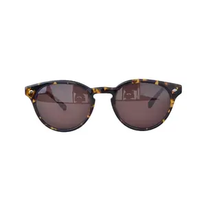 Imported Acetate Polarized Wholesale Vintage Sunglasses