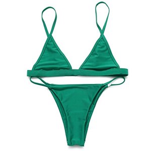 Женский сексуальный купальник - Product Image 1