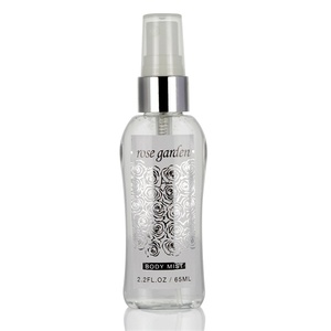Nuevo Diseño Natural Sabor Fragancia Del <span class=keywords><strong>Perfume</strong></span> - Product Image 3