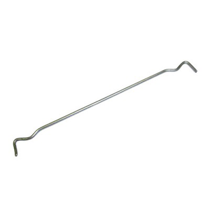 Les meilleures ventes <span class=keywords><strong>en</strong></span> chine vague fil formant <span class=keywords><strong>r</strong></span> forme papillon galvanisé attaches murales - Product Image 3