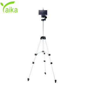 Trépied <span class=keywords><strong>Appareil</strong></span> <span class=keywords><strong>Photo</strong></span> Professionnel en Aluminium 3110 à Quatre Sections – Vente en Gros et Promotions Exceptionnelles - Product Image 4