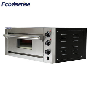 Precio de fábrica horno eléctrico profesional <span class=keywords><strong>Pizza</strong></span> al por mayor eléctrico horno de <span class=keywords><strong>Pizza</strong></span> - Product Image 2