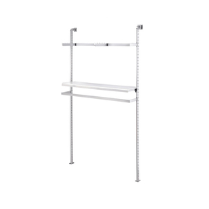Quần áo cửa hàng bán lẻ may rack hiển thị - Product Image 1