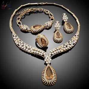 Bijoux en or brésilien, vœux d'anniversaire pour la <span class=keywords><strong>meilleure</strong></span> <span class=keywords><strong>amie</strong></span>, photos, bijoux artificiels, grossistes au Pakistan - Product Image 3