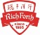 Fuzhou Richforth Trade Co., Ltd. logo