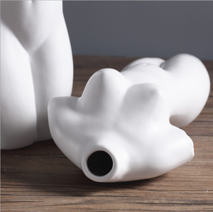 En céramique <span class=keywords><strong>sexy</strong></span> <span class=keywords><strong>jeunes</strong></span> filles de sexe fille nue <span class=keywords><strong>sexy</strong></span> nu filles décoration de la maison - Product Image 5