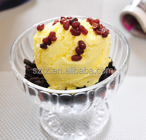 Hương Vị Trái Cây Tinh Chất Nhân Tạo Loại Thái Lan Sầu Riêng Hương Vị Cho Kem - Product Image 4