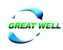 Chongqing Great Well Magnet Co., Ltd. logo