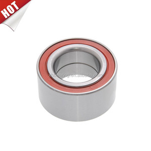 Hoge Kwaliteit Wiellager Maleisia - Product Image 1