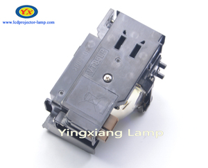 Alibaba Al Por Mayor 50029924 de La Lámpara Del Proyector VT85LP para Proyector Nec VT580/VT590/VT595/VT695 Lámpara - Product Image 5