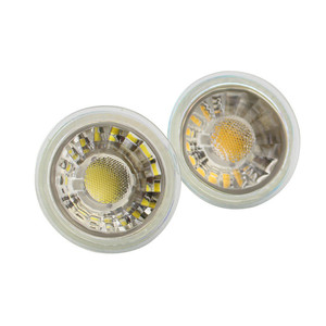 VLIKE LED Spotlights 5 Watts 50Watt Tương Đương Halogen Đèn Pha Lê Spot Light - Product Image 3