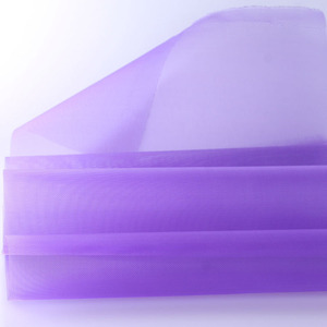 Bán buôn lưới vải crin lông ngựa bện <span class=keywords><strong>crinoline</strong></span> - Product Image 5