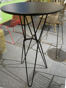 Ngoài Trời Tuyến Tính Bảng Thanh, Tổ Chức Sự Kiện Bảng Thanh Bán Buôn WR-3305T - Product Image 2