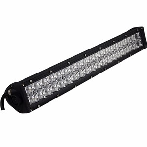 Piezas de automóviles de Alta Potencia 240 W Inundación Del Punto de Haz 42 Inch del Camino Llevó Barra de Luz - Product Image 5