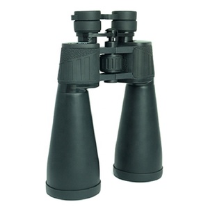 대형 대물 <span class=keywords><strong>Bak4</strong></span> 프리즘 및 Porro 시스템 15x 배율을 갖춘 고성능 15x70 쌍안경 - Product Image 2