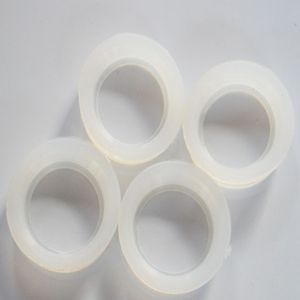 터키용 태양열 온수기 실리콘 씰링 링 - Product Image 2