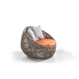 <strong>Comfy</strong> <strong>Outdoor</strong> <strong>Chairs</strong> Round <strong>Comfy</strong> Garden <strong>Chair</strong> Best Outside Garden <strong>Chairs</strong> - Product Image 2