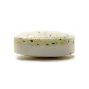 Compresse di Calcio al Latte di Capra <span class=keywords><strong>Integratori</strong></span> <span class=keywords><strong>per</strong></span> la Salute dei Cani - Product Image 2