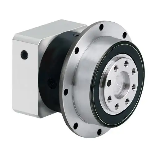 PZ 060 High Precise Motor Reducer Planetary Gearbox