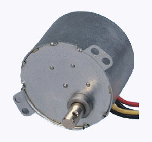 BM <span class=keywords><strong>Micro</strong></span> AC Động Cơ Đồng Bộ 49TYJ AC Bộ Dụng Cụ Động Cơ Dòng Tốc Độ Thấp Mô-men Xoắn Cao Bán Buôn - Product Image 6