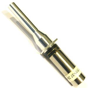 Hoge frequentie ultrasone transducer - Product Image 1