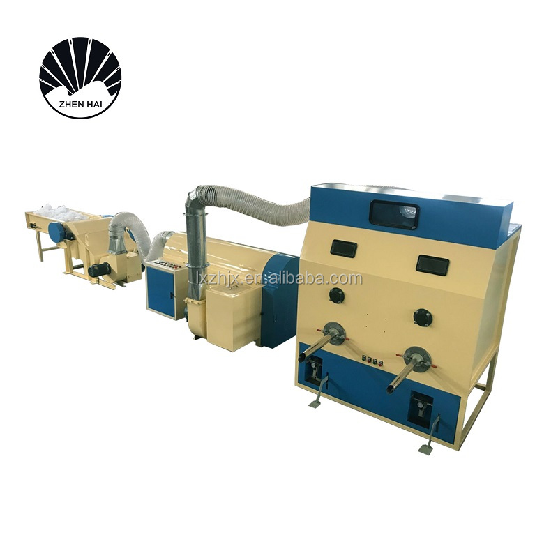 WJCZJ-2 волокна слоеным тестом для игрушка, плюшевый медведь, коврик для питомцев, pad, подушки, Наволочки