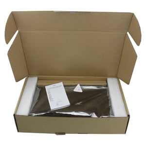 Commutateur PoE <span class=keywords><strong>24</strong></span> ports 12V pour point d'accès Wifi <span class=keywords><strong>Ubiquiti</strong></span> Ubnt, 23 ports PoE passifs 10/100 Mbps, commutateur réseau PoE 24V - Product Image 6