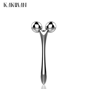 Alat Perawatan Kesehatan Kulit Profesional Daftar Peralatan Salon Kecantikan Venta Mayorista - Product Image 3