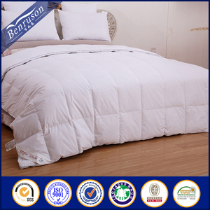 OEM customized marcas textiles para el hogar <span class=keywords><strong>juego</strong></span> <span class=keywords><strong>de</strong></span> edredón <span class=keywords><strong>de</strong></span> ganso al por mayor abajo - Product Image 1