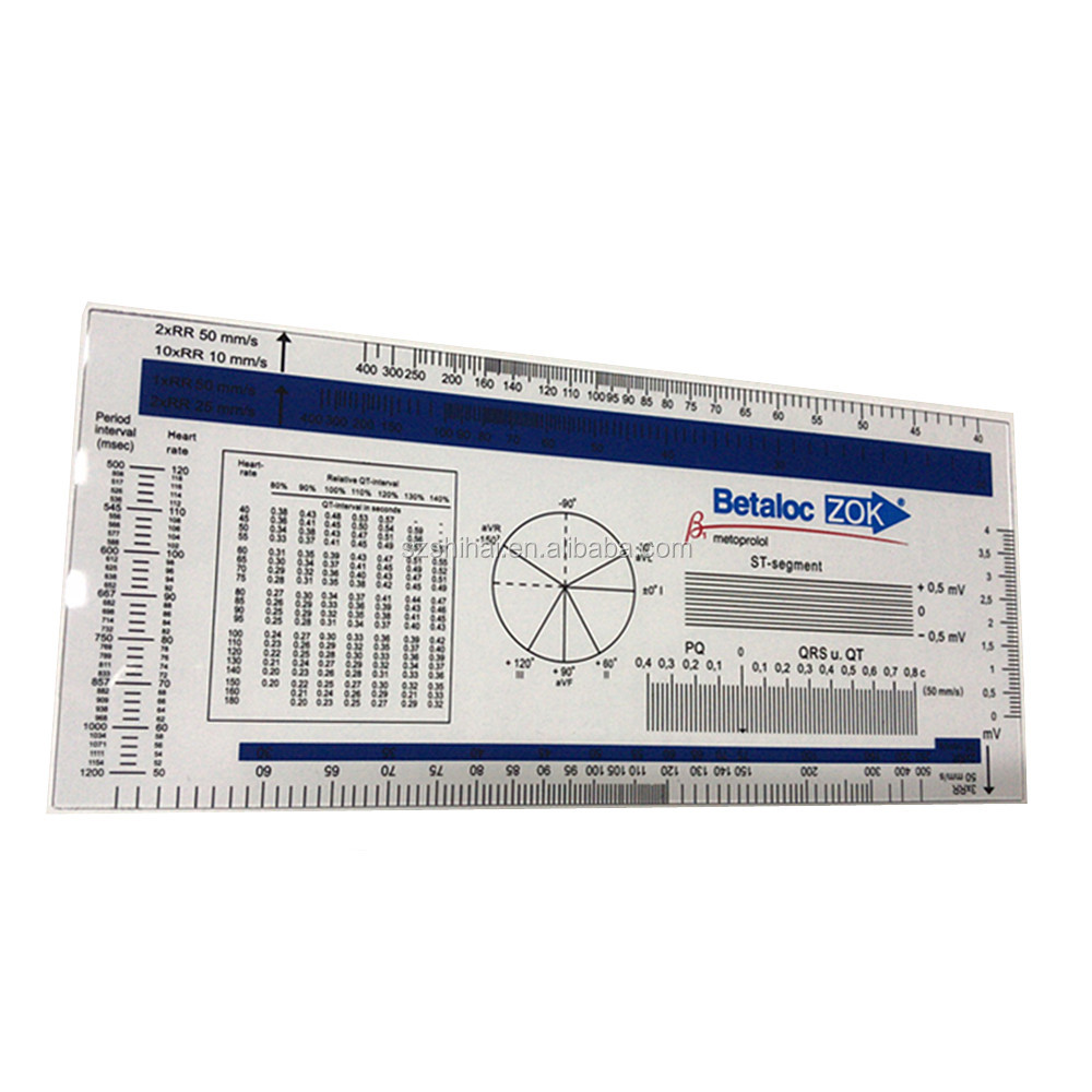 advanced-solutions-for-accurate-ekg-ruler-in-professional-settings