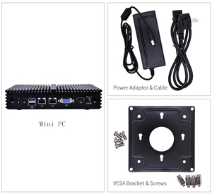 Kansung linux mini pc servidor j1900 quad core 2 lan puerto <span class=keywords><strong>serie</strong></span> gana computadora <span class=keywords><strong>de</strong></span> escritorio - Product Image 6