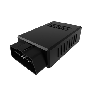 Chuyên nghiệp v03h4 xe OBD2 công cụ Mini ELM327 OBD <span class=keywords><strong>2</strong></span> Đầu Đọc Bluetooth xe ELM 327 V1.5 chẩn đoán Máy quét Máy automotriz - Product Image 4