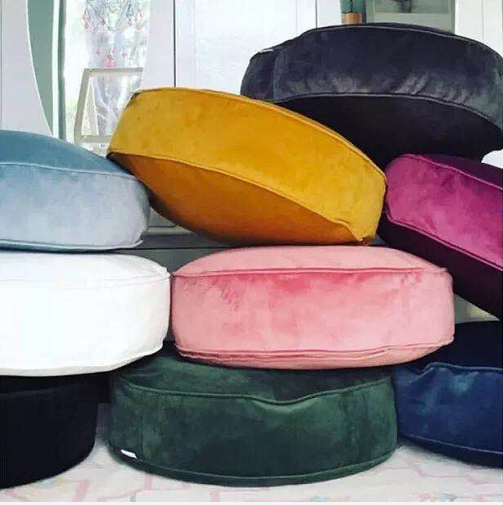 JBL Luxe Velours 100% Polyester Piqué Tricot Tissu Pour Textile À La Maison