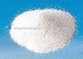 haute qualité óxido <span class=keywords><strong>de</strong></span> <span class=keywords><strong>boro</strong></span> (utilisé comme additif pour lubrifiant) - Product Image 1