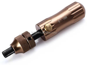 3 cái thợ khóa mở khóa Khóa hình ống chọn với 7.00mm 7.5mm 7.8mm - Product Image 5