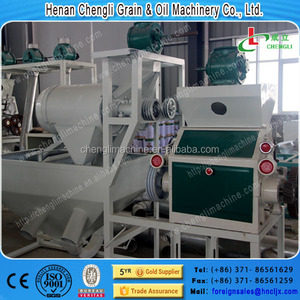 Moulin <span class=keywords><strong>à</strong></span> farine de millet, blé et <span class=keywords><strong>maïs</strong></span> <span class=keywords><strong>à</strong></span> bas <span class=keywords><strong>prix</strong></span> – Petit moulin <span class=keywords><strong>à</strong></span> farine - Product Image 2