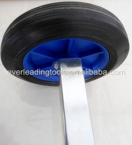 ขาตั้งสีหมุน <span class=keywords><strong>Bodyshop</strong></span> - Product Image 4