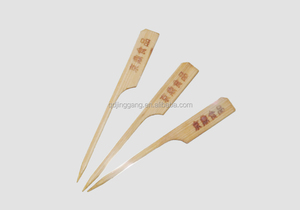 TJ-1E la più recente generazione di Nuovo manuale del prodotto delle donne del raccoglitore/borsa/macchina di goffratura/sacchetto stampante braille/stampante/stamper - Product Image 5