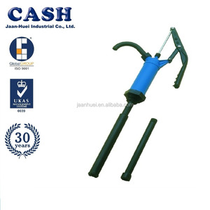 Oil <b>Hand</b> Pump diesel Kerosene Lubricant Pump - Product Image 1