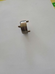 Carburante iniettore <span class=keywords><strong>spacer</strong></span> 2430134023 2430136023 2430136085 2430136145 per il motore diesel - Product Image 4