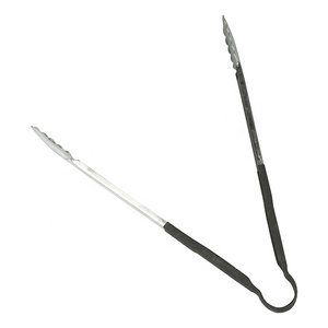 Pièce métallique en PVC PE écologique personnalisée, <span class=keywords><strong>plastisol</strong></span> moulé à chaud, revêtement à tremper liquide en plastique - Product Image 4