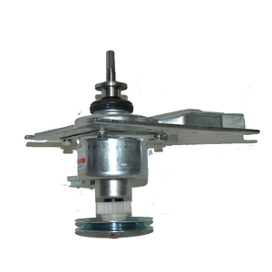 Embrague para <span class=keywords><strong>Lavadora</strong></span> Tipo <span class=keywords><strong>Whirlpool</strong></span>, Gran Venta - Product Image 1