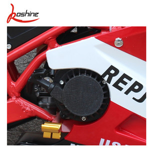 <span class=keywords><strong>49cc</strong></span> 50cc fácil Pull Start de moda barato Gas bicicleta de bolsillo <span class=keywords><strong>Pit</strong></span> <span class=keywords><strong>Bike</strong></span> - Product Image 5