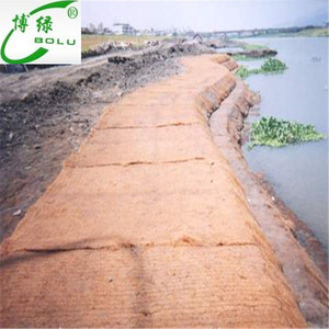 Chine usine hdpe géocellules <span class=keywords><strong>grille</strong></span> de <span class=keywords><strong>gravier</strong></span> <span class=keywords><strong>pour</strong></span> la protection des talus - Product Image 4