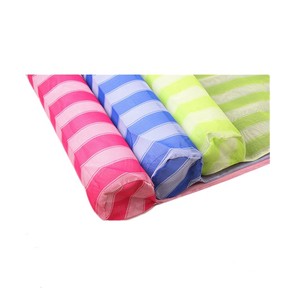 Võng Nước Bơm Hơi Tùy Chỉnh Thiết Kế Mới Nhất Đồ Chơi Công Viên Nước Cho Người Lớn Và Trẻ Em - Product Image 4