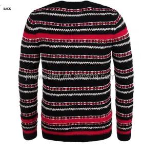woollen fashion korean brand quality clothing wholesale nepal mens custom knit sweater