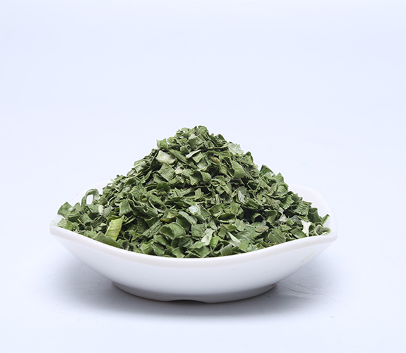 Замороженный весенний лук, китайский сушеный Овощной пружинный лук, шалот, замороженный зеленый шалот