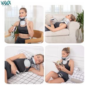 2021ครัวเรือนส่วนบุคคลคอ Fixator (LY-Q03A/LY-Q03B) - Product Image 6