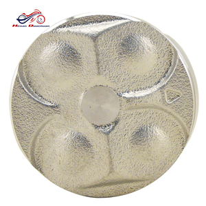 + 0.25 + 0.5 250cc chất lượng tốt nhất 3ln <span class=keywords><strong>fzr</strong></span> 250 RR xe máy piston và vòng <span class=keywords><strong>Kit</strong></span> cho <span class=keywords><strong>Yamaha</strong></span> fzr250rr - Product Image 3