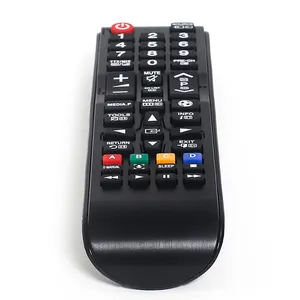 Cung cấp nhà máy tv điều khiển từ xa mega sản xuất tại Trung Quốc